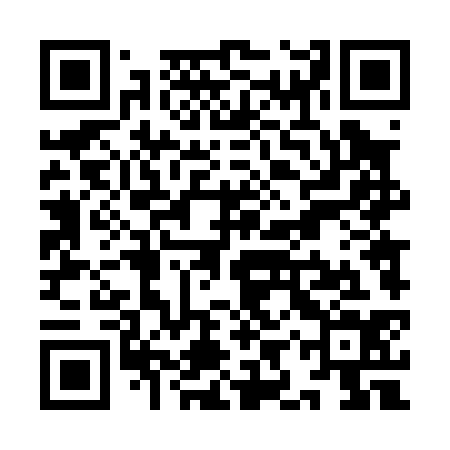 QR code for YIT034