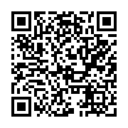 QR code for YIT403