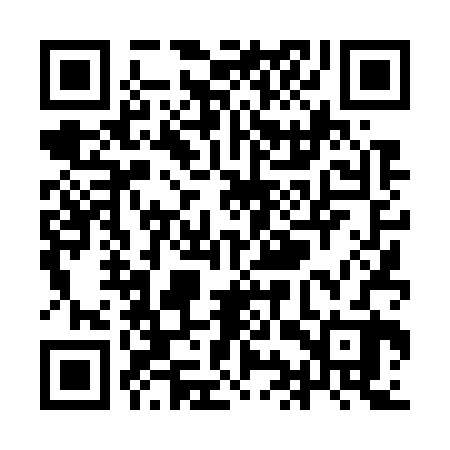 QR code for YIT722