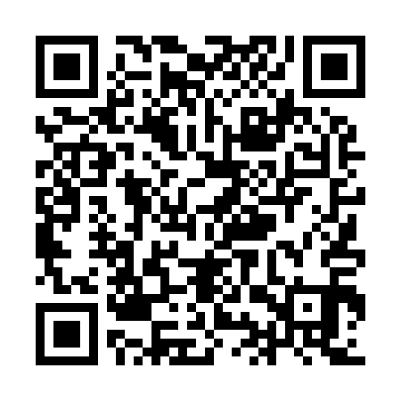 QR code for YIT911