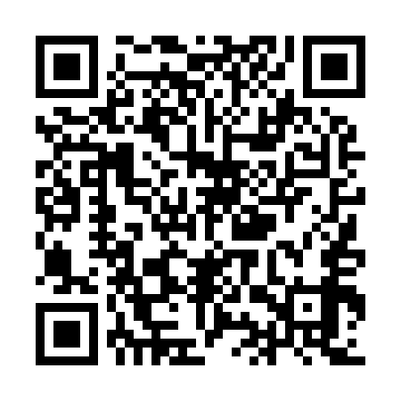 QR code for YIT959