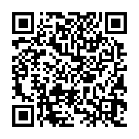 QR code for YIU332