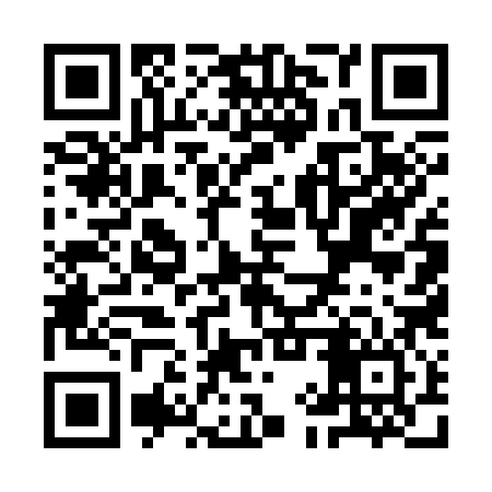 QR code for YIU386