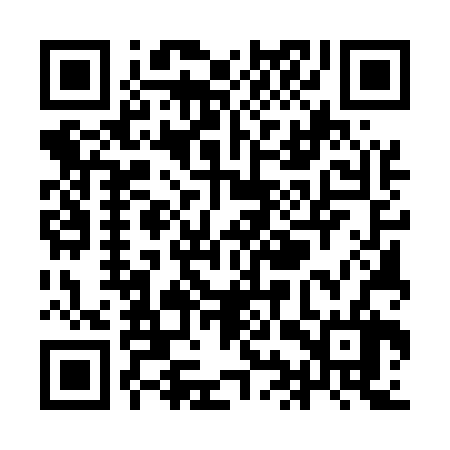 QR code for YIU526
