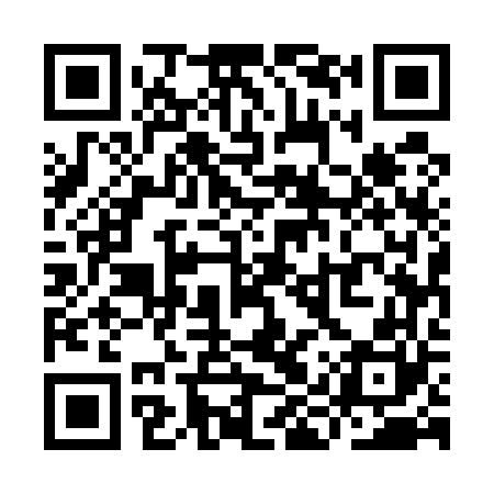 QR code for YIU560
