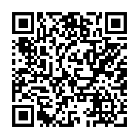 QR code for YIU645