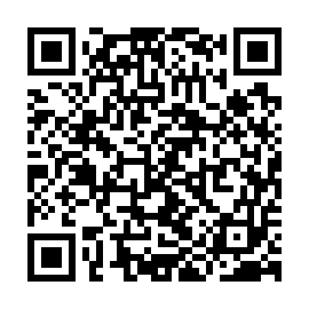 QR code for YIU753