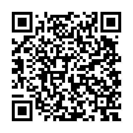 QR code for YIV453