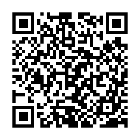 QR code for YIV667