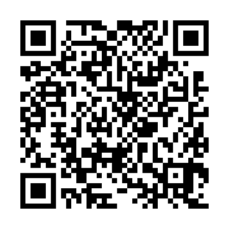 QR code for YIV680