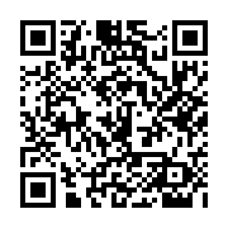 QR code for YIV728