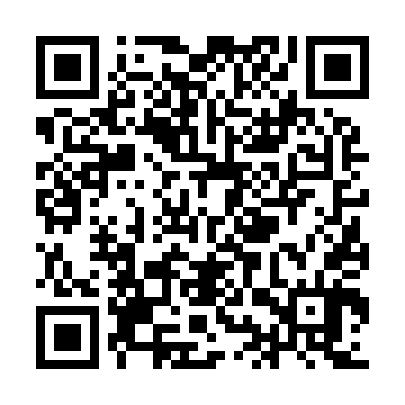 QR code for YIV944