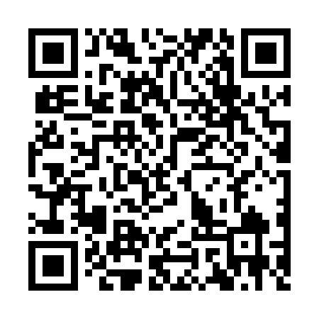 QR code for YIW069