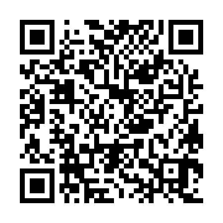 QR code for YIW180
