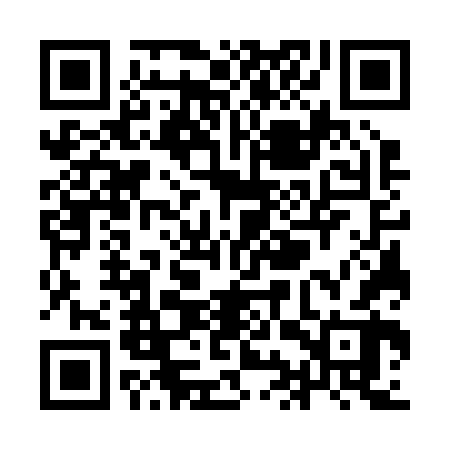 QR code for YIW262