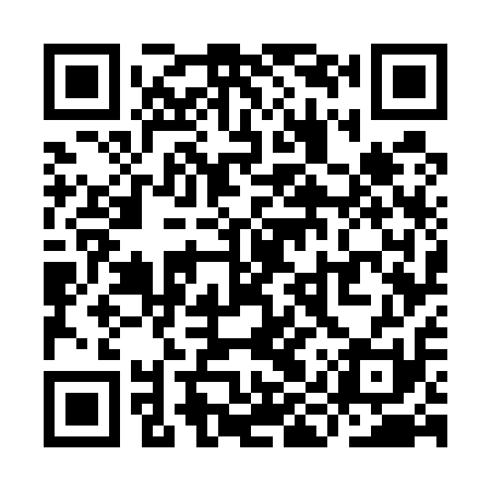 QR code for YIW511