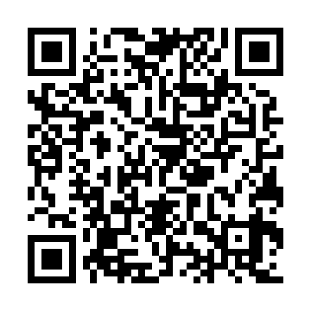 QR code for YIW839