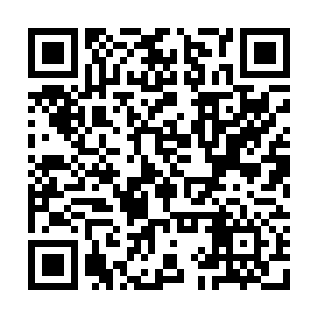 QR code for YIX076