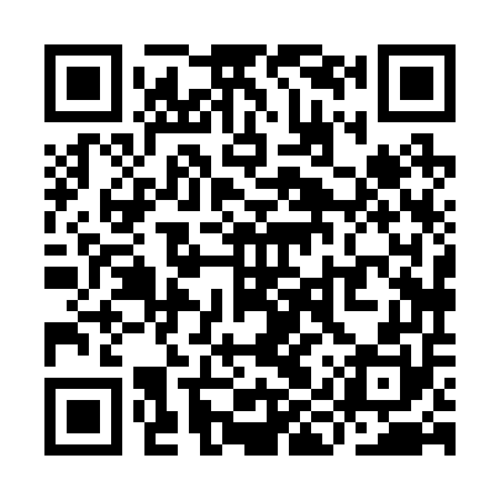 QR code for YIX250