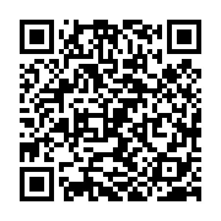 QR code for YIX478