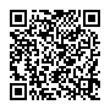 QR code for YIX950