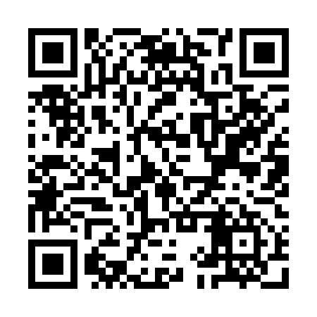 QR code for YIY157