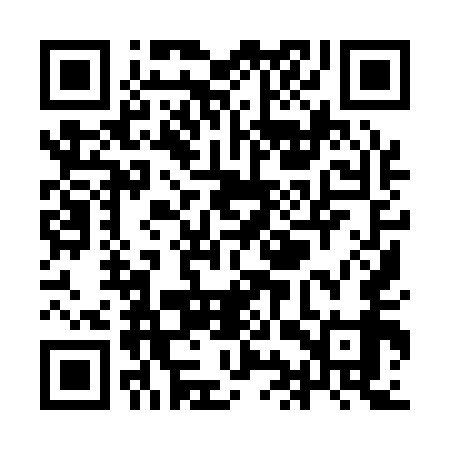 QR code for YIY159