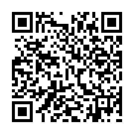 QR code for YIY226