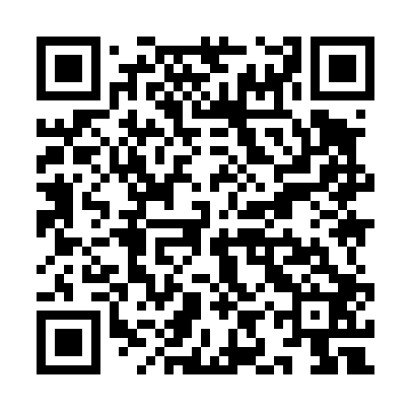 QR code for YIY402