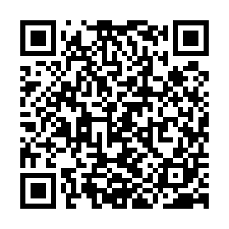 QR code for YIY500