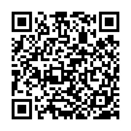 QR code for YIY655