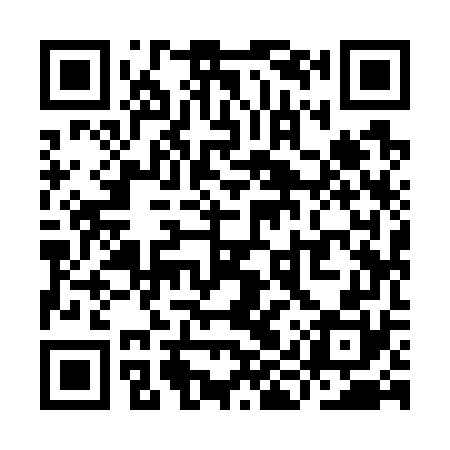 QR code for YIY770