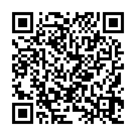 QR code for YIY932