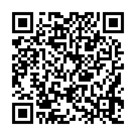 QR code for YIY976