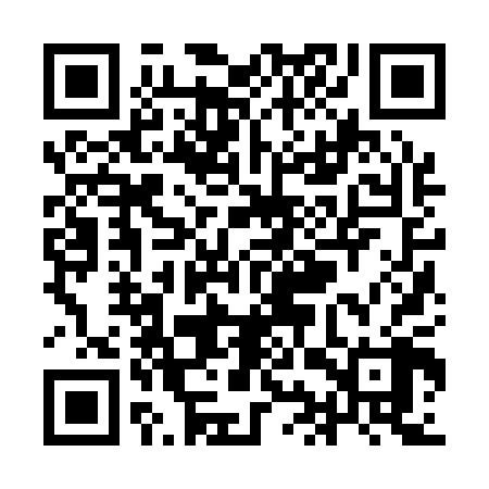 QR code for YIZ108