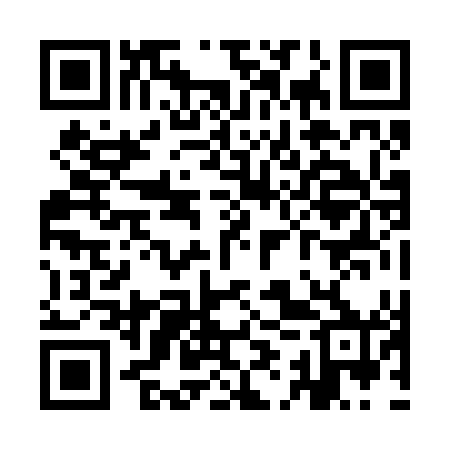 QR code for YIZ240
