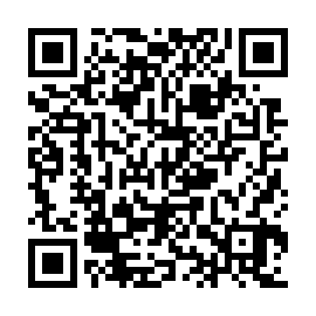 QR code for YIZ722