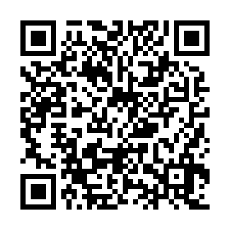 QR code for YIZ836