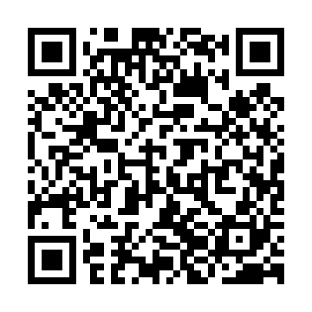 QR code for YJA420