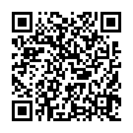 QR code for YJA644