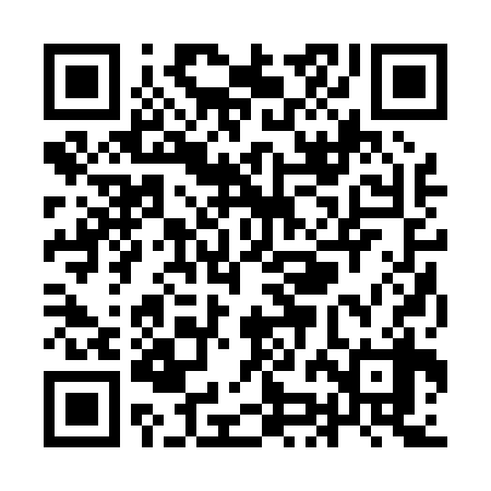 QR code for YJB038
