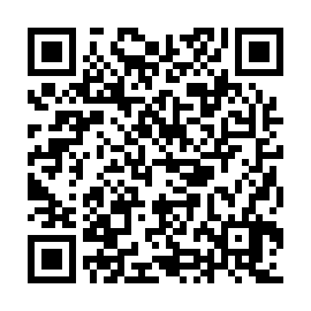 QR code for YJB126