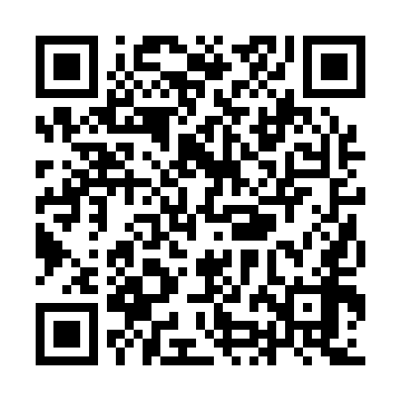 QR code for YJB158