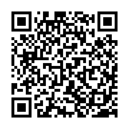 QR code for YJB211