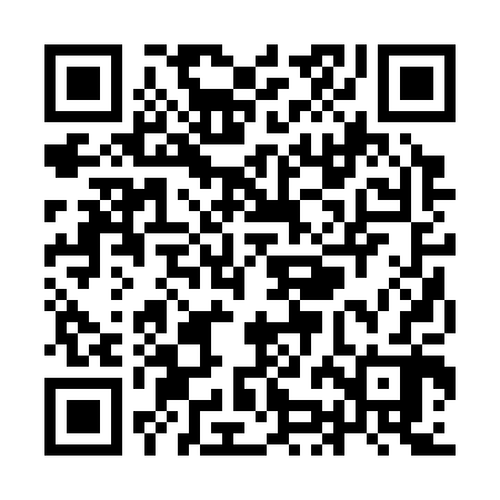 QR code for YJB302