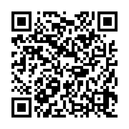 QR code for YJB438