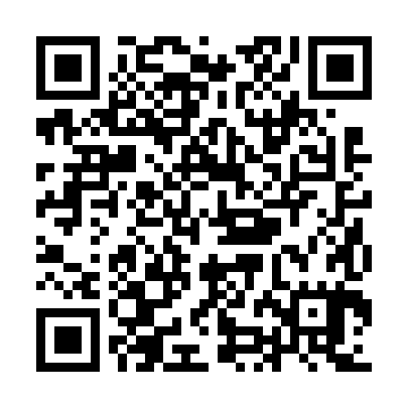 QR code for YJB685