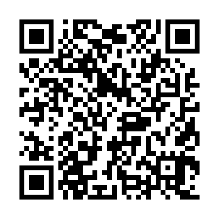 QR code for YJC045