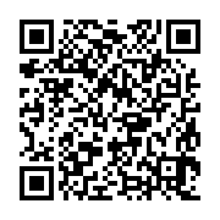 QR code for YJC083