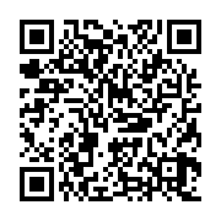 QR code for YJC128